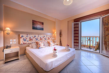 anemona beach hotel suites
